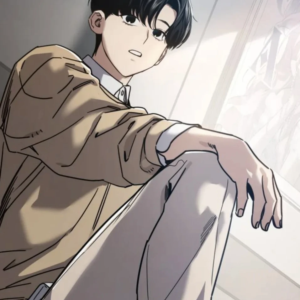 장현
