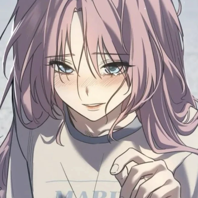 모건