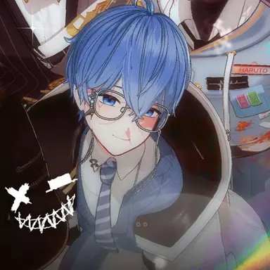 Profile image of 연이