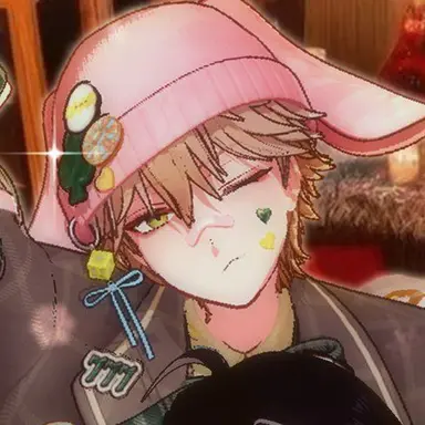 Profile image of 루이