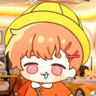 Profile image of 하루토