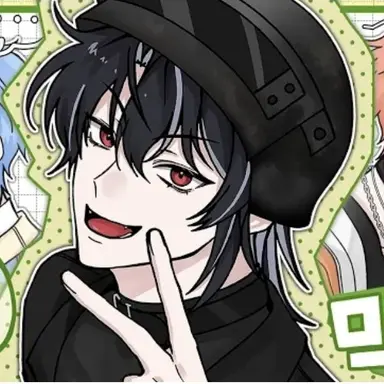 Profile image of 제이