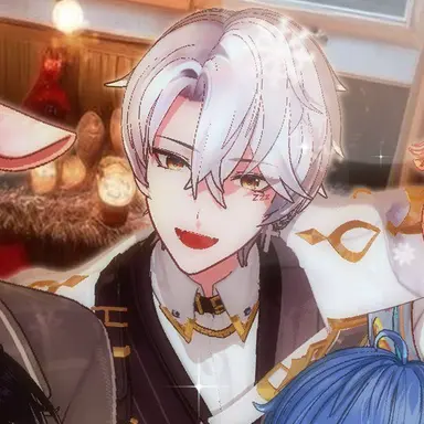 Profile image of 늦잠