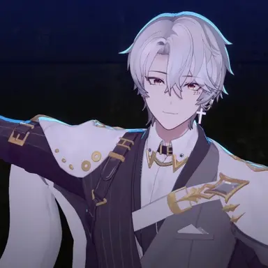 Profile image of 늦잠