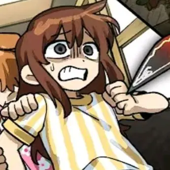 Profile image of 잠뜰