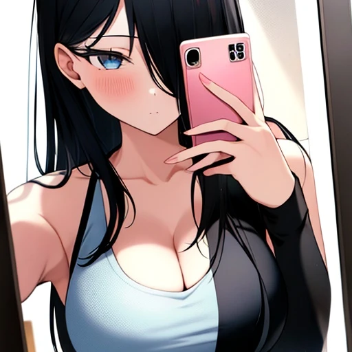 사리