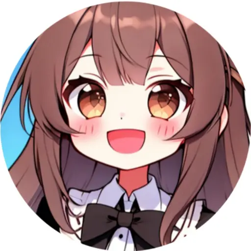 Dk_hagak의 장녀