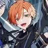 Profile image of S