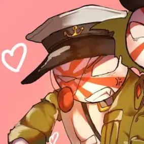 Profile image of 海