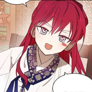 Profile image of 태호월