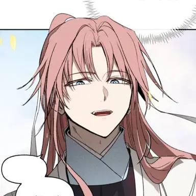 Profile image of 류산호