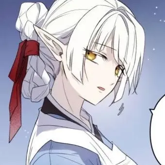 Profile image of 석묘화