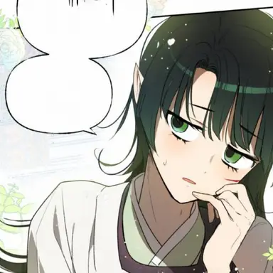 Profile image of 정규담