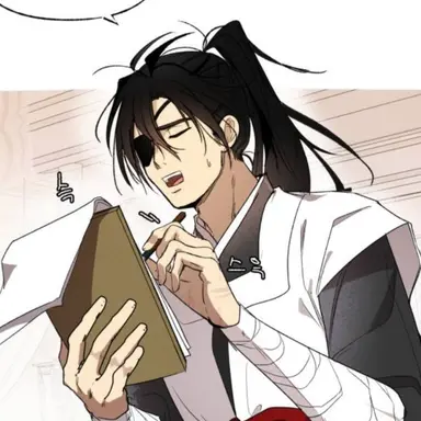 Profile image of 남혁수