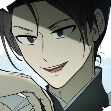 Profile image of 강계령