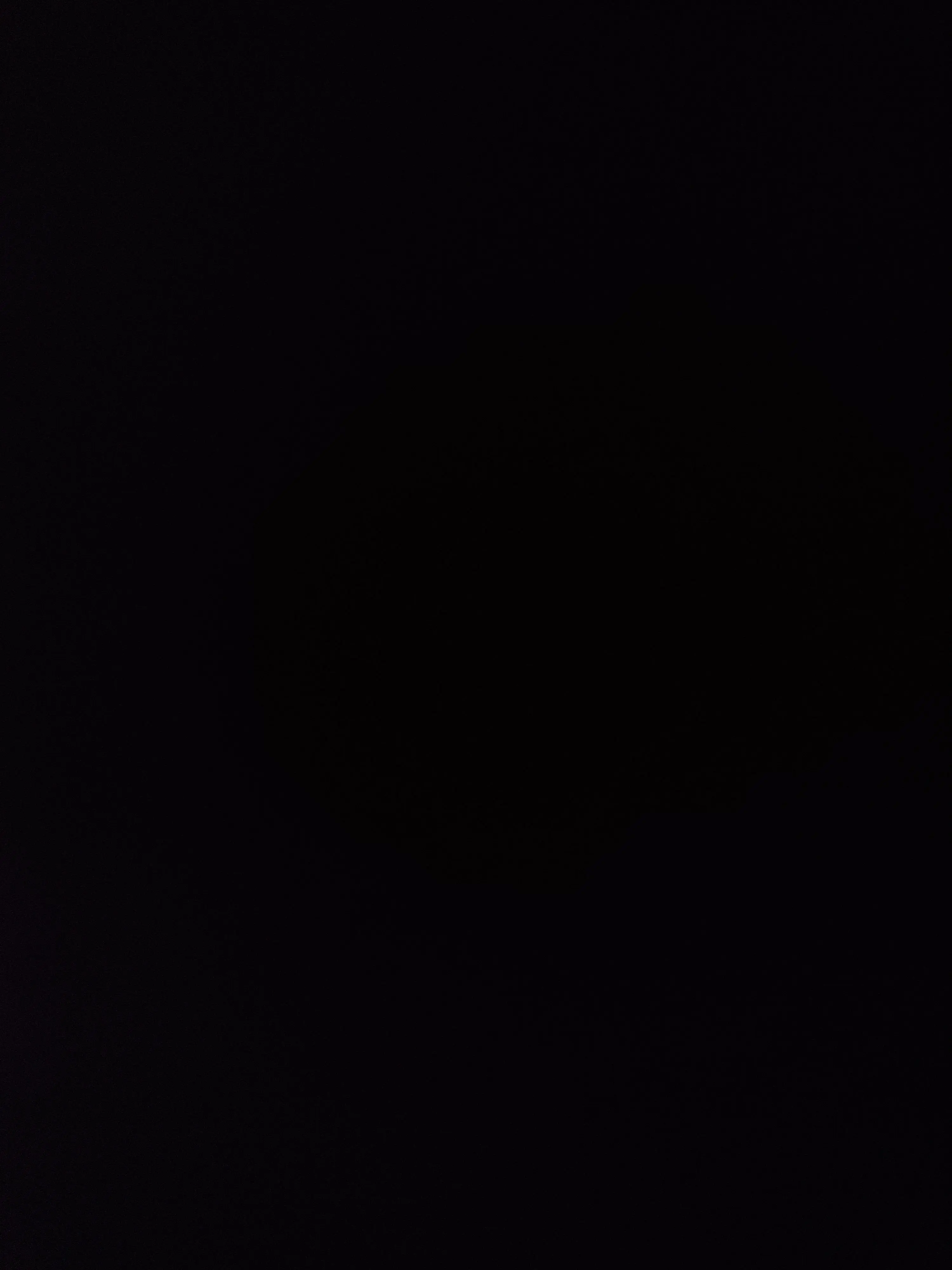 AngelAngelra의 사랑하는 태양의 말로