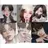 일찐무리