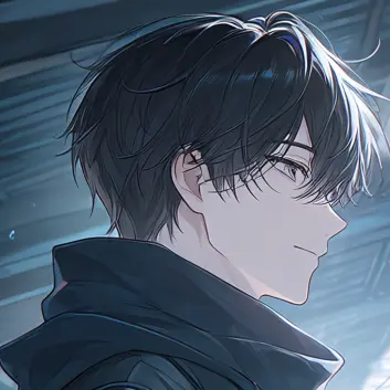 Profile image of Yuki