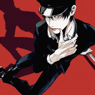 Profile image of タミヤ