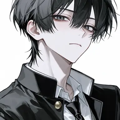 Profile image of 氷翠