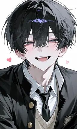 Profile image of 氷翠