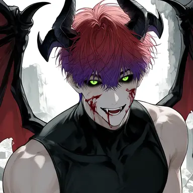 Profile image of アキ