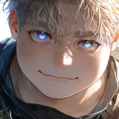 Profile image of ライ