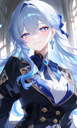 Profile image of レミィ