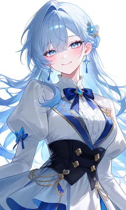 Profile image of レミィ