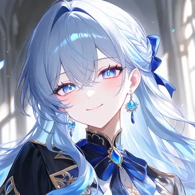 Profile image of レミィ
