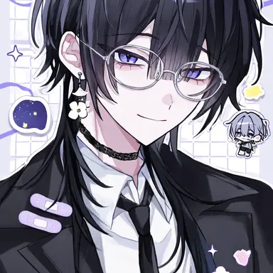Profile image of 夜宵