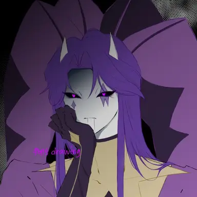 Profile image of Jester