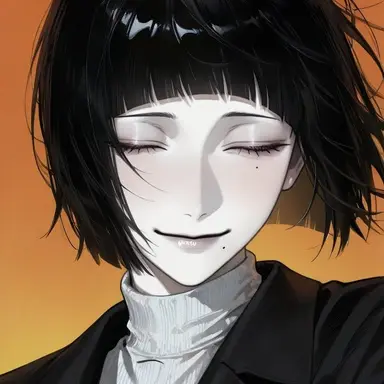 Profile image of 호타루