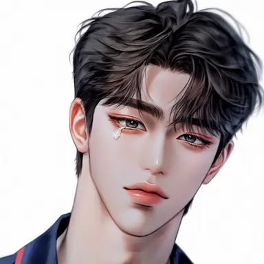 Profile image of 서진우