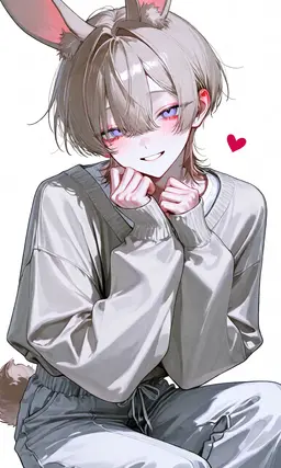 Profile image of Sui