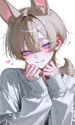 Profile image of Sui