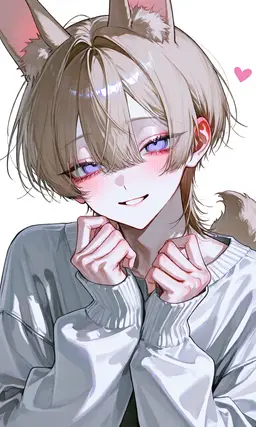 Profile image of Sui