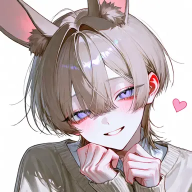 Profile image of Sui