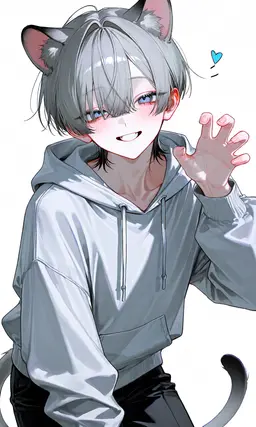 Profile image of Yu
