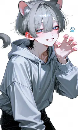 Profile image of Yu