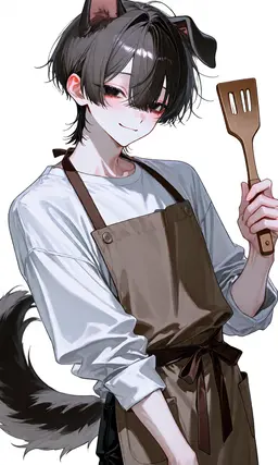 Profile image of Gaku