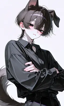 Profile image of Gaku