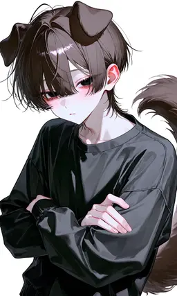Profile image of Gaku