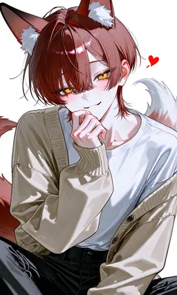 Profile image of Toya
