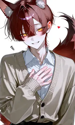 Profile image of Toya