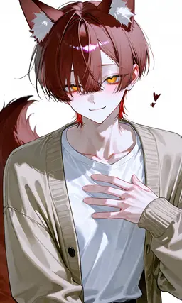 Profile image of Toya
