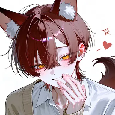 Profile image of Toya
