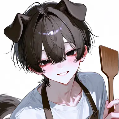Profile image of Gaku