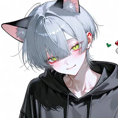 Profile image of Nagi