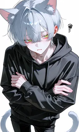 Profile image of Nagi
